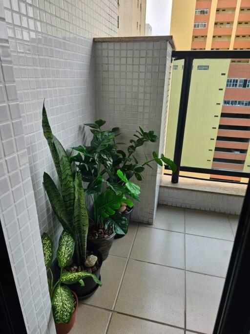Flat Capitania Varam 143 Pitangueiras Guarujá Zewnętrze zdjęcie