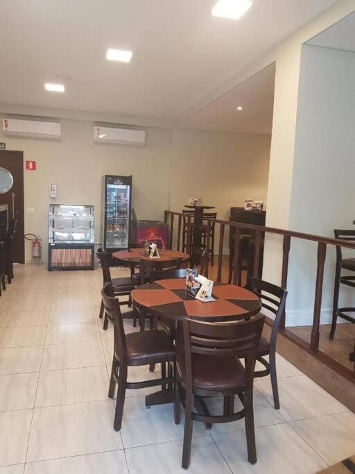 Flat Capitania Varam 143 Pitangueiras Guarujá Zewnętrze zdjęcie